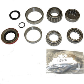 T5 GM/T5 Transmission Bearing/Seal Kit Camaro/Astro/S10/Blazer/S15/Jimmy/Safari/Firebird Plus Mustang/Thunderbird/Capri 5-Speed Manual Trans