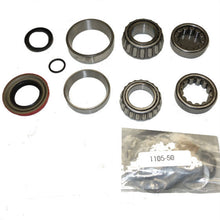 Load image into Gallery viewer, T5 AMC/T5 Jeep Transmission Bearing/Seal Kit 5-Speed Manual Trans