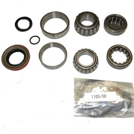 T5 AMC/T5 Jeep Transmission Bearing/Seal Kit 5-Speed Manual Trans