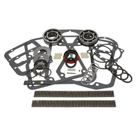 T18 Transmission Bearing/Seal Kit F350/F500/M400/P350 4-Speed Manual Trans 20mm 3/4 Inch Thick Input Bearing