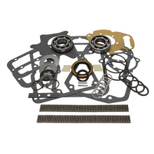Load image into Gallery viewer, T18 Transmission Bearing/Seal Kit Jeep 4-Speed Manual Trans