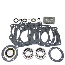 Load image into Gallery viewer, T10 Transmission Bearing/Seal Kit Chevy/GMC/Pontiac Cars/Vans 4-Speed Manual Trans