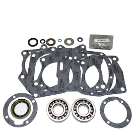 T10 Transmission Bearing/Seal Kit Chevy/GMC/Pontiac Cars/Vans 4-Speed Manual Trans