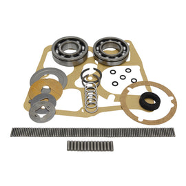 T90 Transmission Bearing/Seal Kit 66-71 AMC Cars/Jeeps/Studebaker Cars 3-Speed Manual Trans