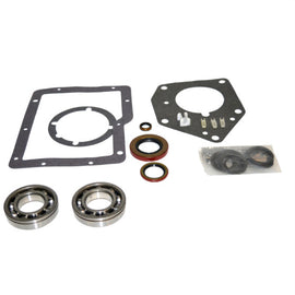 SR4 Transmission Bearing/Seal Kit 80-81 AMC Eagle Plus 81 Jeep CJ5/CJ7/DJ5 4-Speed Manual Trans