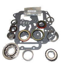 Load image into Gallery viewer, NP435 Transmission Bearing/Seal Kit 68-72 Chevy/GMC Truck/Suburban Plus 69-87 F-Series/M-Series/P-Series/Bronco 4-Speed Manual Trans