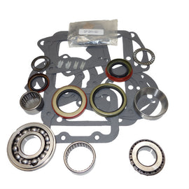 NP435 Transmission Bearing/Seal Kit 68-74 International Harvester Truck/Scout/Scout II 4-Speed Manual Trans