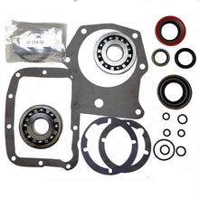 Load image into Gallery viewer, MY6/A833 Transmission Bearing/Seal Kit 83-81 Chevrolet/GMC Trucks Plus 76-83/Plymouth Trucks 4-Speed Manual Trans