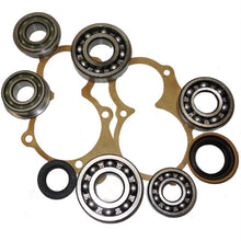 Load image into Gallery viewer, B00/B2200/RX7 Transmission Bearing/Seal Kit 81-93 B00/B2200/RX7 Mazda 5-Speed Manual Trans Double Ball Front
