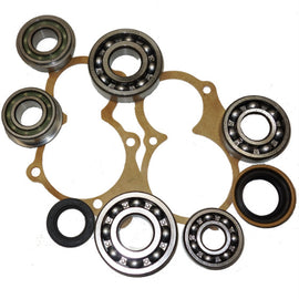 B00/B2200/RX7 Transmission Bearing/Seal Kit 81-93 B00/B2200/RX7 Mazda 5-Speed Manual Trans Double Ball Front