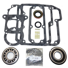 Load image into Gallery viewer, T98 Transmission Bearing/Seal Kit 68-69 International Harvester Truck and Scout 4-Speed Manual Trans