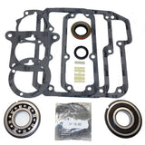 T98 Transmission Bearing/Seal Kit 68-69 International Harvester Truck and Scout 4-Speed Manual Trans