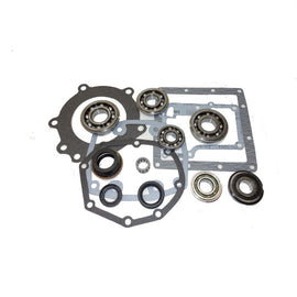 Toyokogyo 5 Transmission Bearing/Seal Kit 86-87 Aerostar/Bronco II Plus 85-87 Ranger 5-Speed Manual Trans