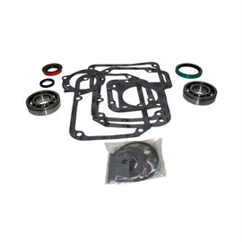 T19 Transmission Bearing/Seal Kit 4-Speed Manual Trans 20mm Input Bearing