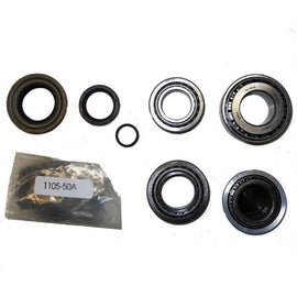 T5 GM/Isuzu/Honda/Ford Transmission Bearing/Seal Kit 5-Speed Manual