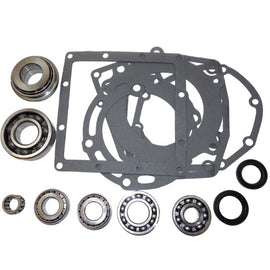 Mitsu/Ranger Transmission Bearing/Seal Kit 1985-89 Ranger 4x4 5-Speed Manual