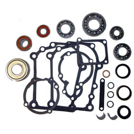 MSG5 Transmission Bearing/Seal Kit Opel/Chevette/LUV/Monza/Vega/T1000 Isuzu Amigo/I-Mark/Impulse/Pickup/Trooper 5-Speed Manual Trans