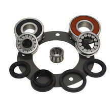 Load image into Gallery viewer, R151/R155 Transmission Bearing/Seal Kit 4Runner/Pickup/T100/Tacoma/Tundra 5-Speed Manual Trans