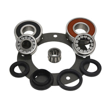 Load image into Gallery viewer, AX15 Transmission Bearing/Seal Kit Jeep Cherokee/Comanche/Grand Cherokee/Grand Wagoneer/Wagoneer/Wrangler 5-Speed Manual Trans