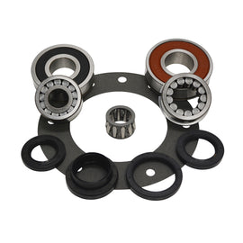 AX15 Transmission Bearing/Seal Kit Jeep Cherokee/Comanche/Grand Cherokee/Grand Wagoneer/Wagoneer/Wrangler 5-Speed Manual Trans