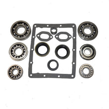 Load image into Gallery viewer, B5V/5HC/RX7T Transmission Bearing/Seal Kit 86-91 Mazda RX-7/93-95 RX-7 Turbo Only/89-91 MPV/1988 929/87-93 B2600 5-Speed Manual Trans