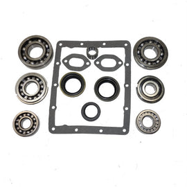 B5V/5HC/RX7T Transmission Bearing/Seal Kit 86-91 Mazda RX-7/93-95 RX-7 Turbo Only/89-91 MPV/1988 929/87-93 B2600 5-Speed Manual Trans