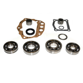 FS5W71 Transmission Bearing/Seal Kit 86-89 Nissan D21 Hardbody Pickup/87-88 Nissan Pathfinder 5-Speed Manual Trans