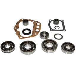 FS5W71 Transmission Bearing/Seal Kit 1990-1994 Nissan D21 Hardbody Pickup 5-Speed Manual Trans
