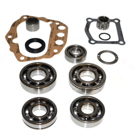 FS5W71 Transmission Bearing/Seal Kit 1998-04 Nissan Frontier/00-03 Nissan Xterra 5-Speed Manual Trans
