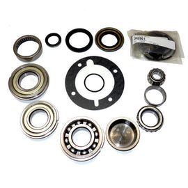 A535 Transmission Bearing/Seal Kit 88-93 B150/88-89 D100/90-91 D150/87-93 Dakota 5-Speed Manual Trans