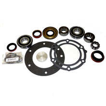 Load image into Gallery viewer, Getrag-5 Speed Transmission Bearing/Seal Kit 1988-91 Chevrolet/GMC C1500/C2500 K1500/K2500 S10/S15 Blazer/Jimmy 5-Speed Manual Trans 0.9 Inch Output Bearings