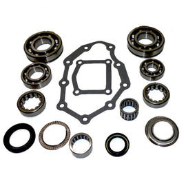 FS5R30A/RS5R30A Transmission Bearing/Seal Kit Nissan Xterra/300ZX/D21 Hardbody/Frontier/Pathfinder/Pickup 5-Speed Manual Trans