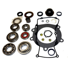 M5R1 Transmission Bearing/Seal Kit Aerostar/Bronco II/Explorer/Sport Trac/Ranger Plus Mazda B2300/B2500/B3000/B4000/Navajo 5-Speed Manual Trans