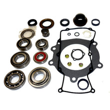 Load image into Gallery viewer, M5R2 Transmission Bearing/Seal Kit 88-96 Bronco/88-89 E-150/88-08 F150/04 F150 Heritage/88-99 F250 5-Speed Manual Trans No PTO Covers