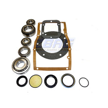 Load image into Gallery viewer, G360 Transmission Bearing/Seal Kit 89-1993 D250/D350/W250/W350 w/Diesel Engine 5-Speed Manual Trans