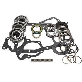 SM420 Transmission Bearing/Seal Kit 4-Speed Manual Trans