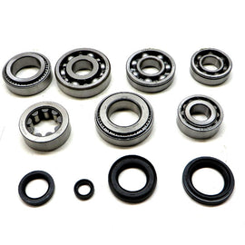 SBXM Transmission Bearing/Seal Kit 1998-01 Honda CR-V 5-Speed Manual Trans
