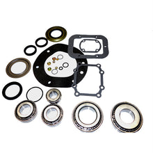 Load image into Gallery viewer, S547M Transmission Bearing/Seal Kit 96-02 F-Series Trucks 5-Speed Manual Trans