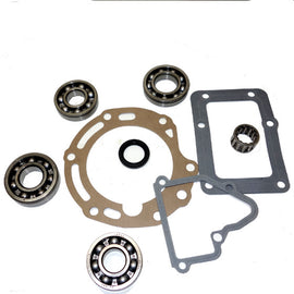 M5M Transmission Bearing/Seal Kit 87-94 Mistubishi Mighty Max/87-97 Montero/97-01 Montero Sport 5-Speed Manual Trans 4x4