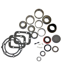 NV4500 Transmission Bearing/Seal Kit 5-Speed Manual Trans