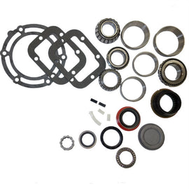 NV4500 Transmission Bearing/Seal Kit 5-Speed Manual Trans Internal Slave Cylinder