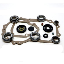 Load image into Gallery viewer, 020 Transmission Bearing/Seal Kit 75-02 Volkswagen Cabrio/Cabriolet/Golf/Jetta/Rabbit/Rabbit Convertible/Rabbit Pickup/Scirocco 5-Speed Manual Trans 32mm Input Bearing