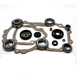 020 Transmission Bearing/Seal Kit 75-02 Volkswagen Cabrio/Cabriolet/Golf/Jetta/Rabbit/Rabbit Convertible/Rabbit Pickup/Scirocco 5-Speed Manual Trans 32mm Input Bearing