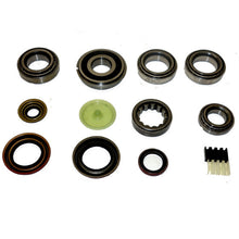 Load image into Gallery viewer, T355 Transmission Bearing/Seal Kit 07-14 Jeep Compass/07-14 Jeep Patriot And 07-2012 Caliber 5-Speed Manual Trans FWD