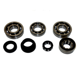 NV1500 Transmission Bearing/Seal Kit 5-Speed Manual Trans