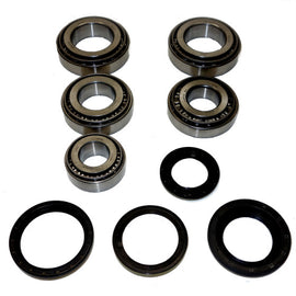 G56 Transmission Bearing/Seal Kit 6-Speed Manual Trans
