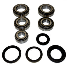 Load image into Gallery viewer, G56 Transmission Bearing/Seal Kit w/Synchro Rings 6-Speed Manual Trans