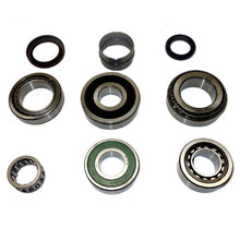 Load image into Gallery viewer, RA60 Transmission Bearing/Seal Kit 05-14 Tacoma Plus 05-06 Tundra 6-Speed Manual Trans 2WD