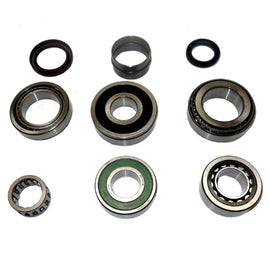 RA60 Transmission Bearing/Seal Kit 05-14 Tacoma Plus 05-06 Tundra 6-Speed Manual Trans 2WD