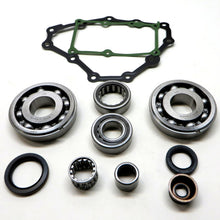 Load image into Gallery viewer, FS6R31A Transmission Bearing/Seal Kit 6-Speed Manual Trans